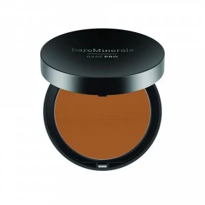Image of bareMinerals Performance Wear Powder Foundation Chai