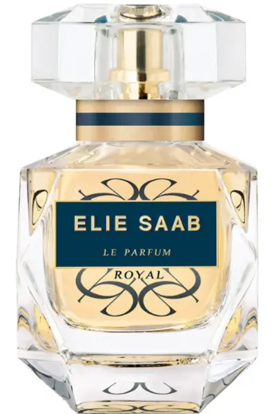Image of Elie Saab Le Parfum Royal Eau de Parfum For Her 90ml
