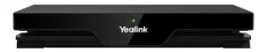 Image of Yealink RoomCast Wireless presentation system HDMI Desktop