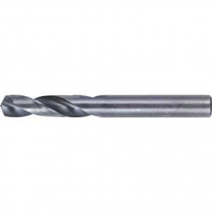 Image of Dormer A120 HSS Stub Drill Bit 20.5mm Pack of 1