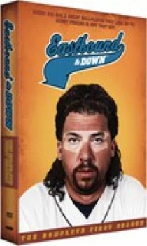 Image of Eastbound And Down - Series 1