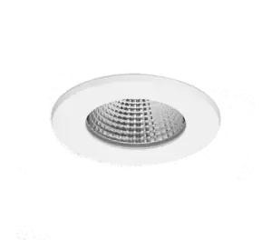 Image of Philips Ledinaire LED Spot Downlight 500lm Warm White - 910503910182