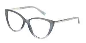 Image of Tiffany & Co. Eyeglasses TF2214B 8298
