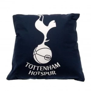 Image of Tottenham Hotspur FC Cushion