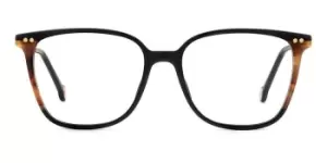 Image of Carolina Herrera Eyeglasses HER 0165 WR7