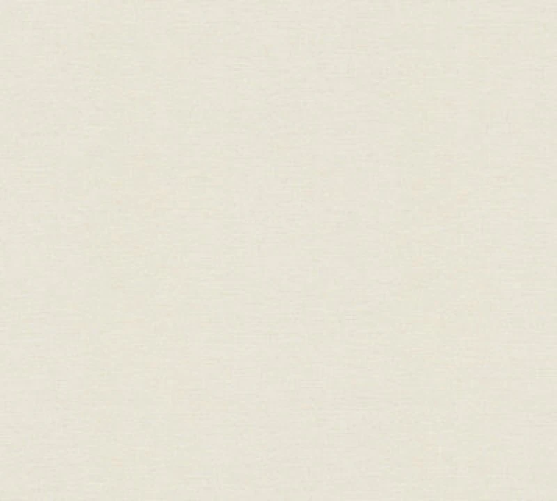 Image of As Creation Cream Texture Simply Spray Pre-Pasted 53Cm X 1050Cm