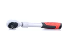 Image of YATO Reversible Ratchet YT-0299