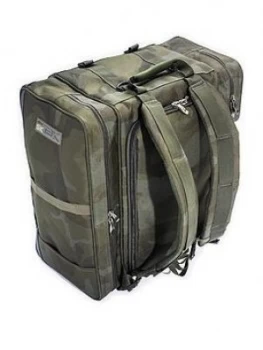 Image of Sonik Sk Tek Ruckbag
