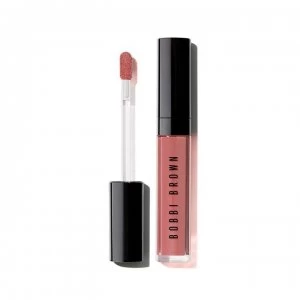 Image of Bobbi Brown Crushed Oil-Infused Gloss - Free Spirit