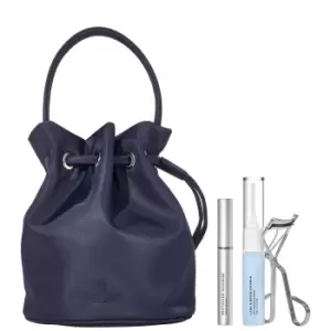 Image of RevitaLash Lash Recharge Collection Bundle