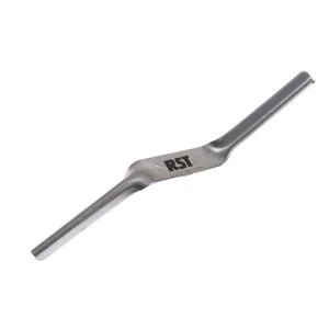 Image of R.S.T. Brick Jointer 1/2in x 5/8in