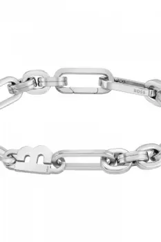 Image of Unisex Boss Jewellery Hailey Bracelet 1580322