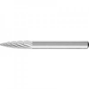 Image of PFERD 22440736 Burr