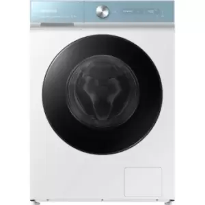Image of Samsung WW11BB945DGMS1 11KG 1400RPM Washing Machine