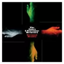 Image of Eventual Reality