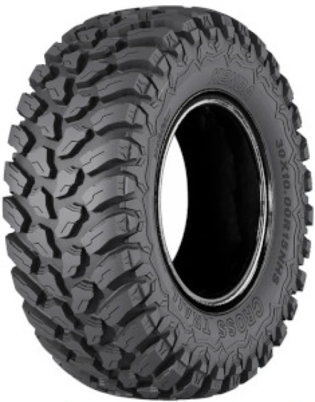 Image of Kenda K3213 Cross Trail ( 32x10.00-15 TL 90M ) Motorcycle tires