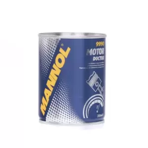 Image of MANNOL Engine Oil Additive 9990