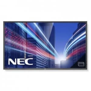 Image of NEC 60003702 46 Full HD Large Format Display