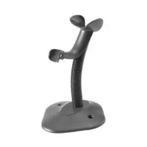 Image of Zebra 20-147076-07 barcode reader accessory
