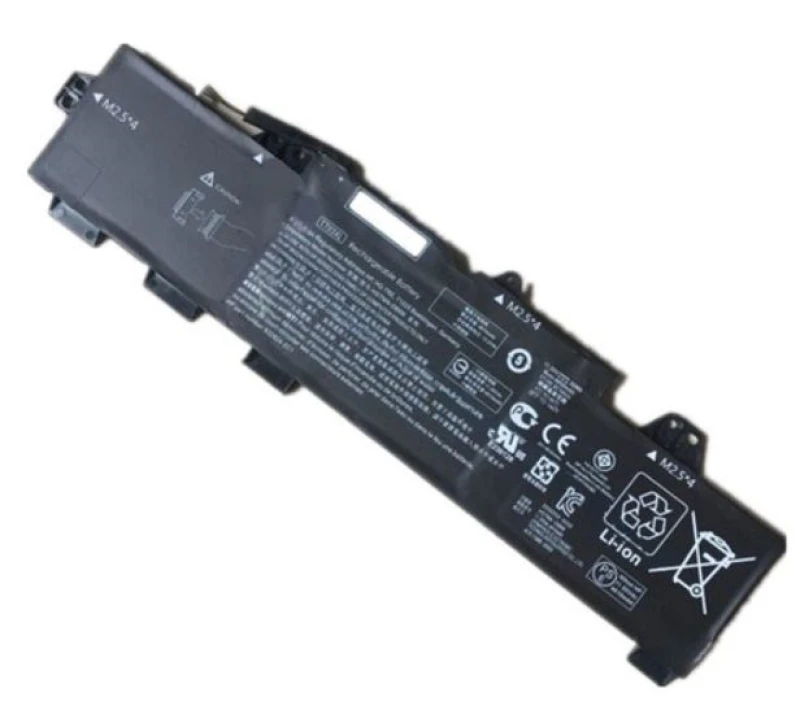 Image of HP 933322-852 laptop spare part Battery