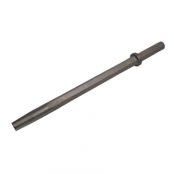 Image of Stem 390MM - Wacker EHB10