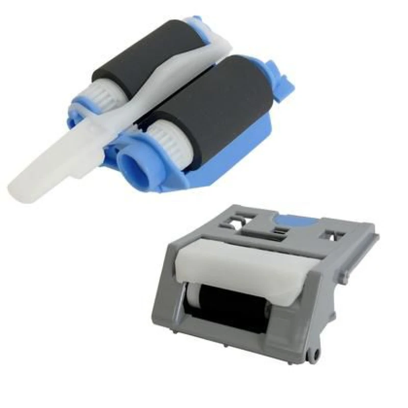 Image of HP Pper pick-up roller ssemly