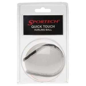 Image of Sportech Quick Touch Sloitar - White/Orange