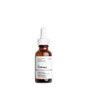 Image of The Ordinary The Ordinary Salicylic Acid 2% Anhydrous Solution 30ml