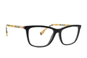 Image of Burberry Emerson 0BE2326 3853