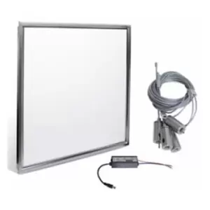 Image of Suspension Kit for LED Panel