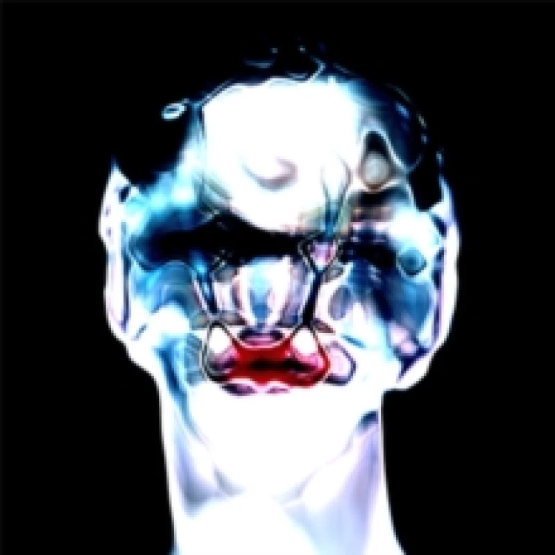 Image of Ultra Truth Vinyl