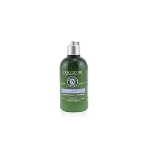 Image of L'OccitaneAromachologie Gentle & Balance Conditioner (All Hair Types) 250ml/8.4oz