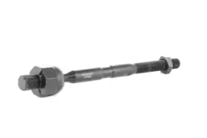 Image of RIDEX Inner Tie Rod 51T0066 Rack End,Inner Track Rod BMW,ALPINA,3 Limousine (E46),3 Touring (E46),3 Coupe (E46),3 Cabrio (E46),3 Compact (E46)