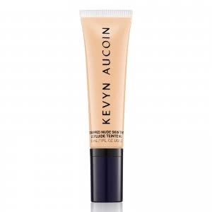 Image of Kevyn Aucoin Stripped Nude Skin Tint (Various Shades) - Light ST 03