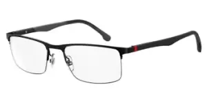 Image of Carrera Eyeglasses 8843 807