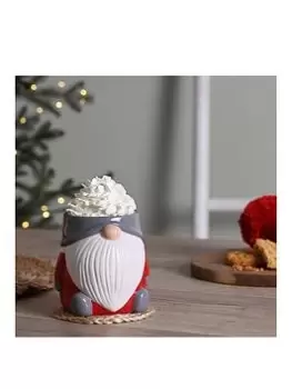 Image of Very Home Gonk Mug