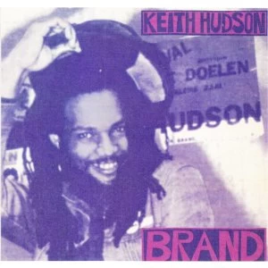 Image of Bright City - Bright City Presents: Still. Vol. 2 Vinyl