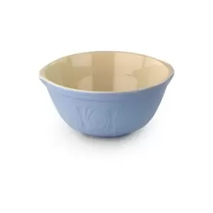 Image of Tala Originals 12 Mixing Bowl