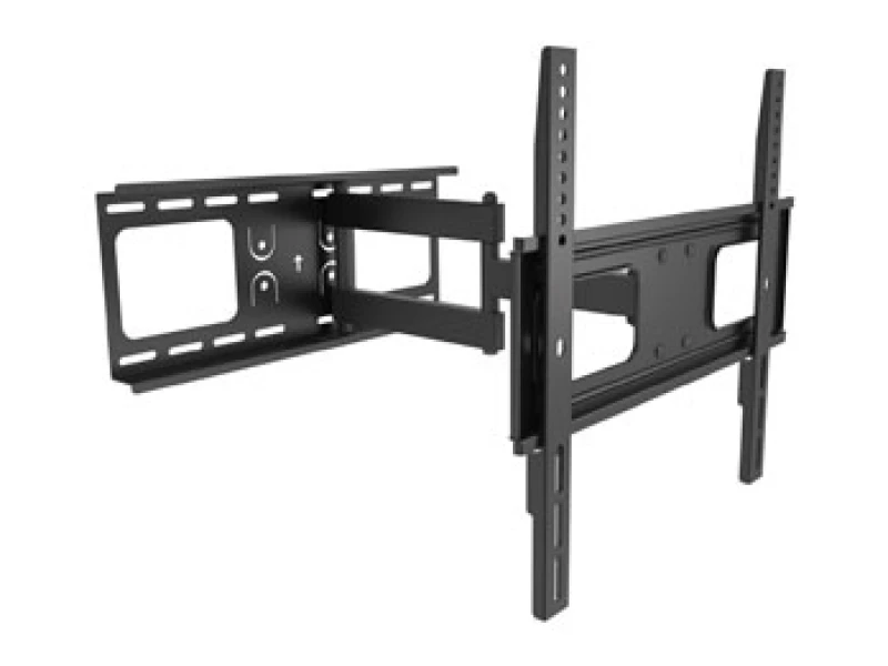 Image of Equip 32"-55Articulating TV Wall Mount Bracket