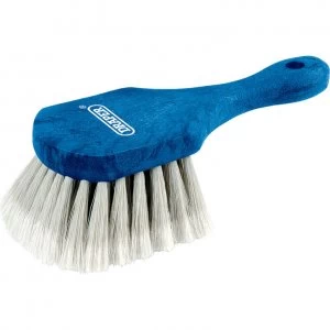 Image of Draper Short Handle Washing Brush