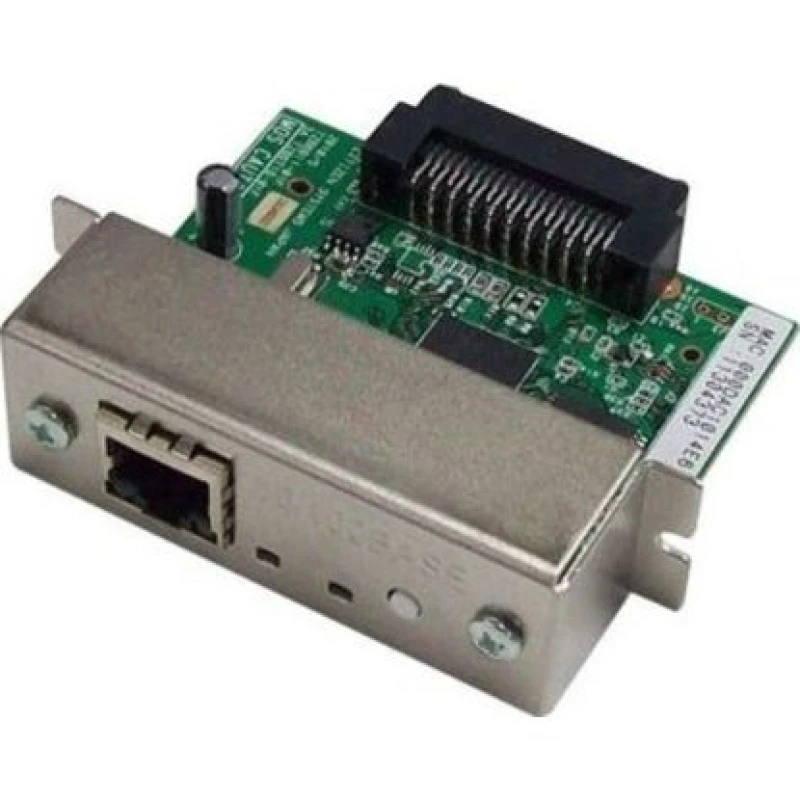 Image of Citizen PPS00488S printer/scanner spare part LAN interface