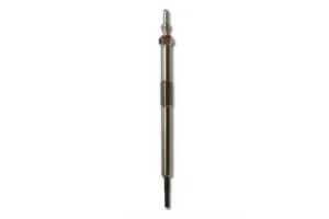 Image of 1x Champion Glow Plug CH273