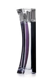 Image of Elizabeth Arden Provocative Eau de Parfum For Her 50ml