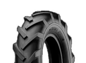 Image of CST C-298 ( 13x5.00 -6 4PR TL schwarz )