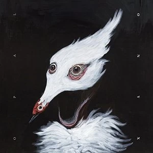 Image of Opal Onyx - Delta Sands Vinyl