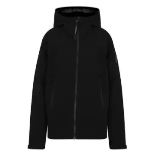 Image of CP Company Juniors Pro-Tek Jacket - Black