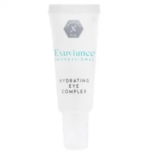 Image of ExuvianceHydrating Eye Complex 15g/0.5oz