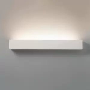 Image of Astro Parma 625 - LED Wall Light Plaster