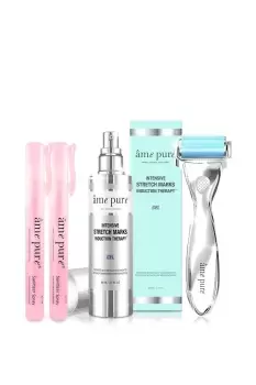 Image of Body Basic - Stretch Marks