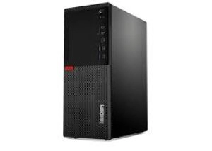 Image of Lenovo ThinkCentre M720T Desktop PC